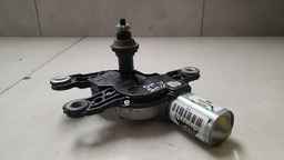 MOTOR LIMPADOR TRASEIRO VW GOLF TSI 2014 A 2019