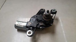 MOTOR LIMPADOR TRASEIRO VW GOLF TSI 2014 A 2019