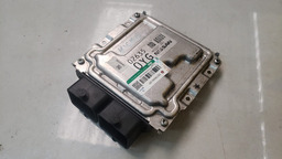 MÓDULO INJECAO NISSAN KICKS 1.6 2016 A 2021 0261S18973