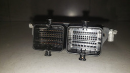 MÓDULO INJECAO NISSAN KICKS 1.6 2016 A 2021 0261S18973