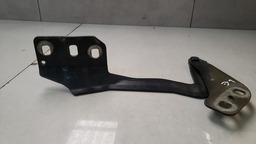 BRAÇO CAPO LADO ESQUERDO FORD FUSION TITANIUM 2013 A 2019