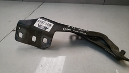 BRAÇO CAPO LADO ESQUERDO FORD FUSION TITANIUM 2013 A 2019