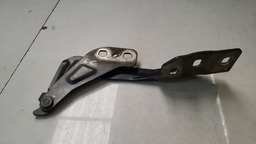 BRAÇO CAPO LADO ESQUERDO FORD FUSION TITANIUM 2013 A 2019