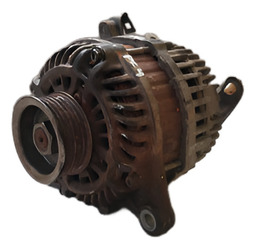 Alternador Civic Hr-v 1.8 16v 2012 2013 a 2021