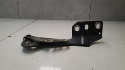 BRAÇO CAPO LADO DIREITO FUSION TITANIUM 2013 A 2019