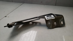 BRAÇO CAPO LADO DIREITO FUSION TITANIUM 2013 A 2019