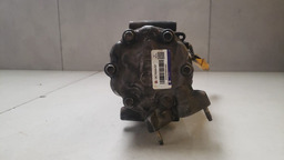 COMPRESSOR AR PEUGEOT 206 207 HOGGAR C3 1.4 ATÉ 2012  