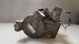 COMPRESSOR AR COND. HONDA NEW CIVIC 1.8 2012 A 2016