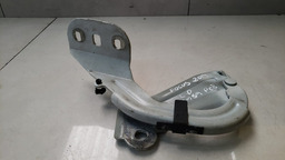 Braço Capo Lado Direito Ford Focus 2014 A 2019