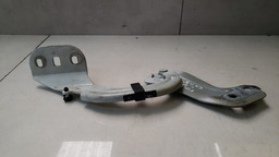 BRAÇO CAPO LADO DIREITO FORD FOCUS 2014 A 2019