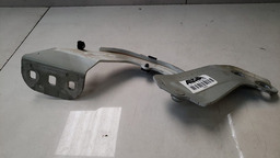 BRAÇO CAPO LADO DIREITO FORD FOCUS 2014 A 2019