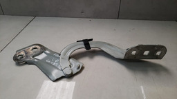 BRAÇO CAPO LADO DIREITO FORD FOCUS 2014 A 2019