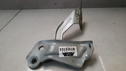 Braço Capo Lado Esquerdo Ford Focus 2014 A 2019