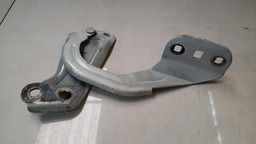 BRAÇO CAPO LADO ESQUERDO FORD FOCUS 2014 A 2019