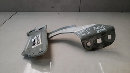 BRAÇO CAPO LADO ESQUERDO FORD FOCUS 2014 A 2019
