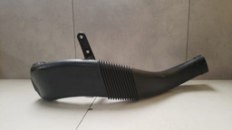 MANGUEIRA FILTRO AR DIREITO BMW X6 4.4 2007 A 2014