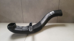 MANGUEIRA FILTRO AR DIREITO BMW X6 4.4 2007 A 2014