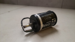 FILTRO COMBUSTÍVEL CHERY QQ 1.1 2011 A 2014