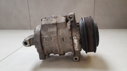 COMPRESSOR AR CONDICIONADO CAPTIVA 2.4 2009 A 2017