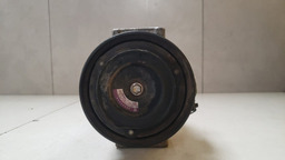 COMPRESSOR AR CONDICIONADO CAPTIVA 2.4 2009 A 2017