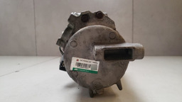 COMPRESSOR AR CONDICIONADO CAPTIVA 2.4 2009 A 2017