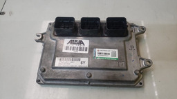 MÓDULO INJECAO HONDA CITY 1.5 2009 A 2014 37820RD1M61