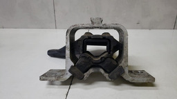 COXIM MOTOR DIREITO RENAULT SANDERO 1.6 2007 A 2014