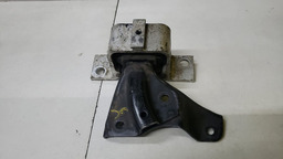COXIM MOTOR DIREITO RENAULT SANDERO 1.6 2007 A 2014