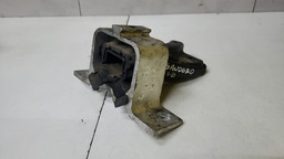 COXIM MOTOR DIREITO RENAULT SANDERO 1.6 2007 A 2014