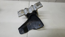 COXIM MOTOR DIREITO RENAULT SANDERO 1.6 2007 A 2014