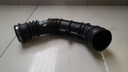 MANGUEIRA FILTRO AR GM ZAFIRA 2.0 2001 A 2012