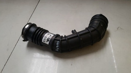 MANGUEIRA FILTRO AR GM ZAFIRA 2.0 2001 A 2012