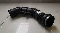 MANGUEIRA FILTRO AR GM ZAFIRA 2.0 2001 A 2012