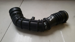 MANGUEIRA FILTRO AR GM ZAFIRA 2.0 2001 A 2012