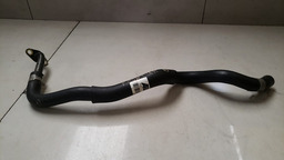 MANGUEIRA AGUA NISSAN FRONTIER 2005 A 2015