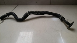 MANGUEIRA AGUA NISSAN FRONTIER 2005 A 2015