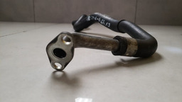 MANGUEIRA AGUA NISSAN FRONTIER 2005 A 2015