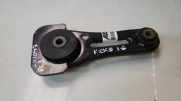 COXIM INFERIOR CAMBIO NISSAN KICKS 1.6 2016 A 2021