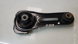 COXIM INFERIOR CAMBIO NISSAN KICKS 1.6 2016 A 2021