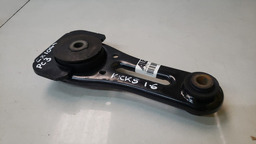 COXIM INFERIOR CAMBIO NISSAN KICKS 1.6 2016 A 2021