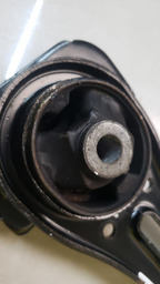 COXIM INFERIOR CAMBIO NISSAN KICKS 1.6 2016 A 2021