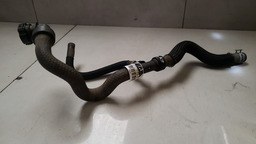 MANGUEIRA VALVULA TERMOSTATICA PEUGEOT 208 1.6 2013 A 2019