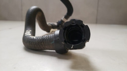 MANGUEIRA VALVULA TERMOSTATICA PEUGEOT 208 1.6 2013 A 2019