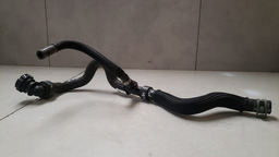 MANGUEIRA VALVULA TERMOSTATICA PEUGEOT 208 1.6 2013 A 2019