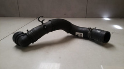 MANGUEIRA AGUA RADIADOR LAND ROVER DISCOVERY 4 3.0 2007 2013