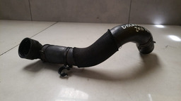 MANGUEIRA AGUA RADIADOR LAND ROVER DISCOVERY 4 3.0 2007 2013