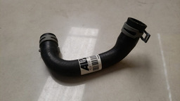 MANGUEIRA AGUA GM ONIX 1.4 2013 A 2019