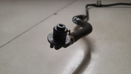 MANGUEIRA HIDROVACUO TOYOTA RAV4 2.4 2006 A 2012