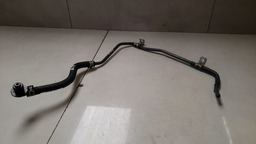 MANGUEIRA HIDROVACUO TOYOTA RAV4 2.4 2006 A 2012