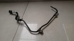 MANGUEIRA HIDROVACUO TOYOTA RAV4 2.4 2006 A 2012